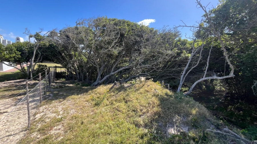 Commercial Property for Sale in Paradise Beach Eastern Cape